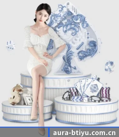 国际化进程 - 注册用户突破千万级,业务版图扩展至全球多个华人聚集地区。